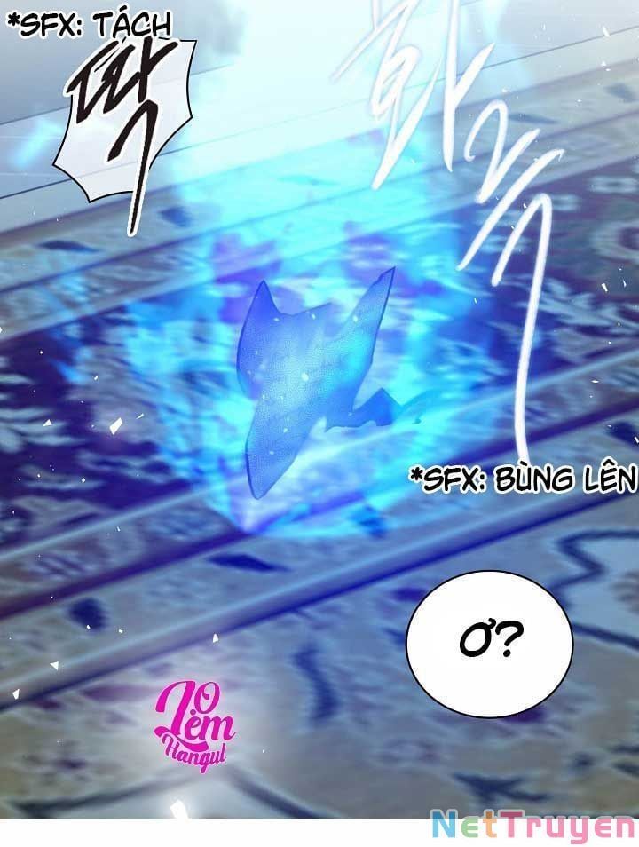 đọc truyện Vương Miện Viridescent Chương 40 ảnh 36 tại Thiên Thai Truyện