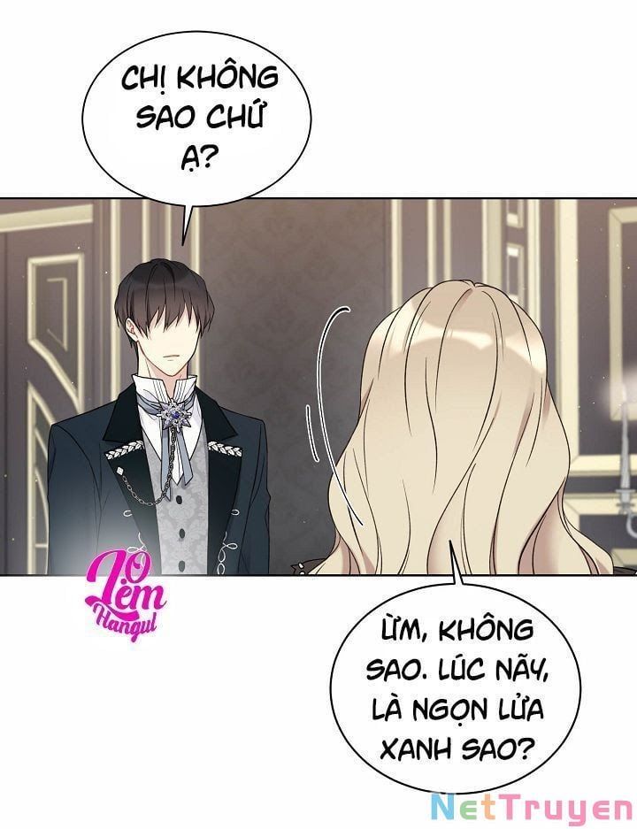 đọc truyện Vương Miện Viridescent Chương 40 ảnh 37 tại Thiên Thai Truyện