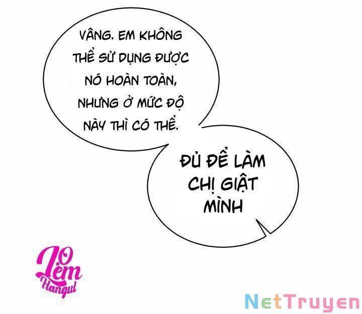 đọc truyện Vương Miện Viridescent Chương 40 ảnh 38 tại Thiên Thai Truyện