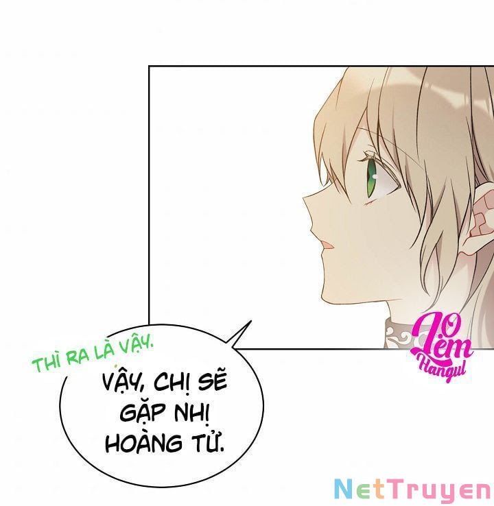 đọc truyện Vương Miện Viridescent Chương 40 ảnh 39 tại Thiên Thai Truyện