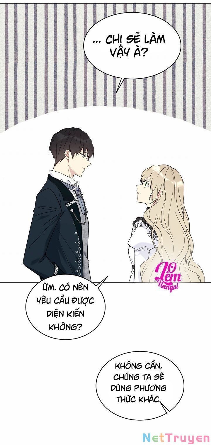 đọc truyện Vương Miện Viridescent Chương 40 ảnh 40 tại Thiên Thai Truyện