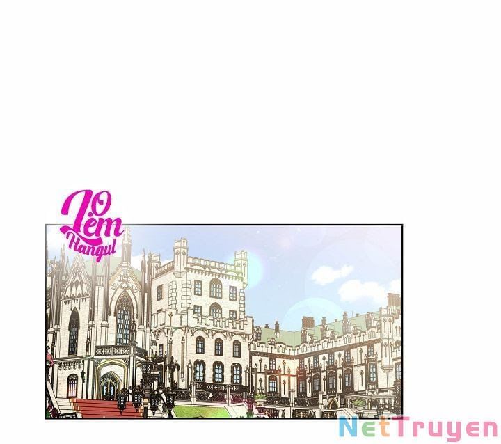 đọc truyện Vương Miện Viridescent Chương 40 ảnh 41 tại Thiên Thai Truyện