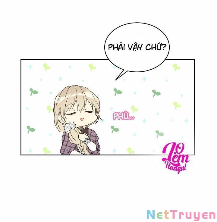 đọc truyện Vương Miện Viridescent Chương 40 ảnh 6 tại Thiên Thai Truyện