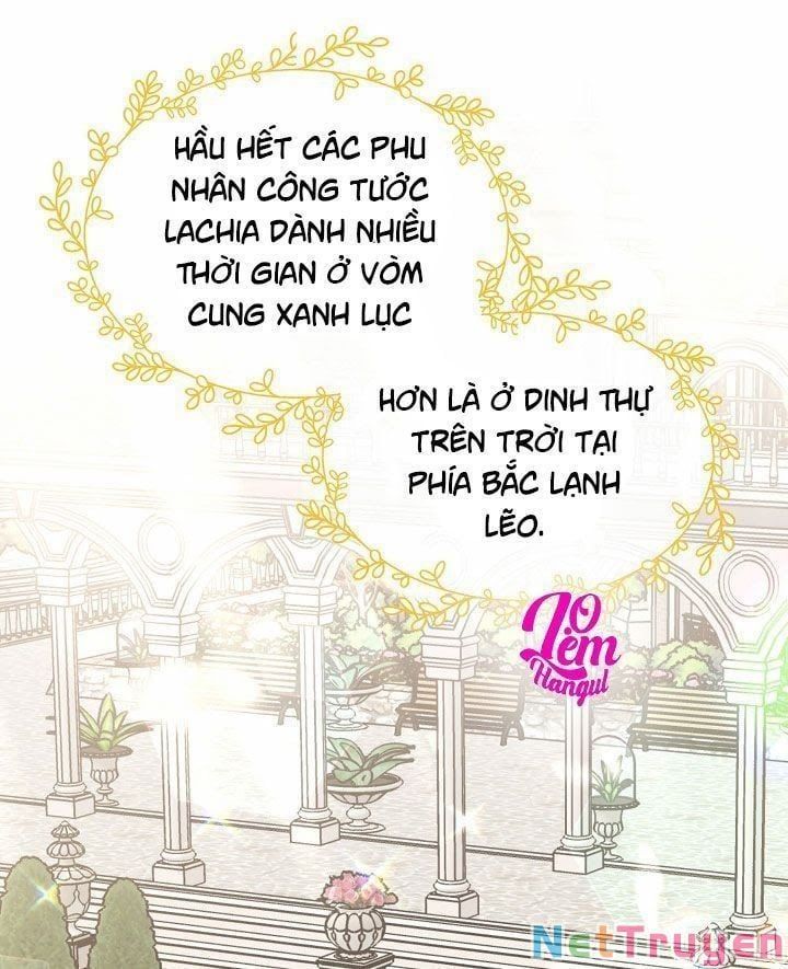 đọc truyện Vương Miện Viridescent Chương 40 ảnh 42 tại Thiên Thai Truyện