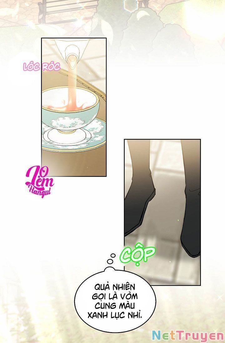 đọc truyện Vương Miện Viridescent Chương 40 ảnh 44 tại Thiên Thai Truyện