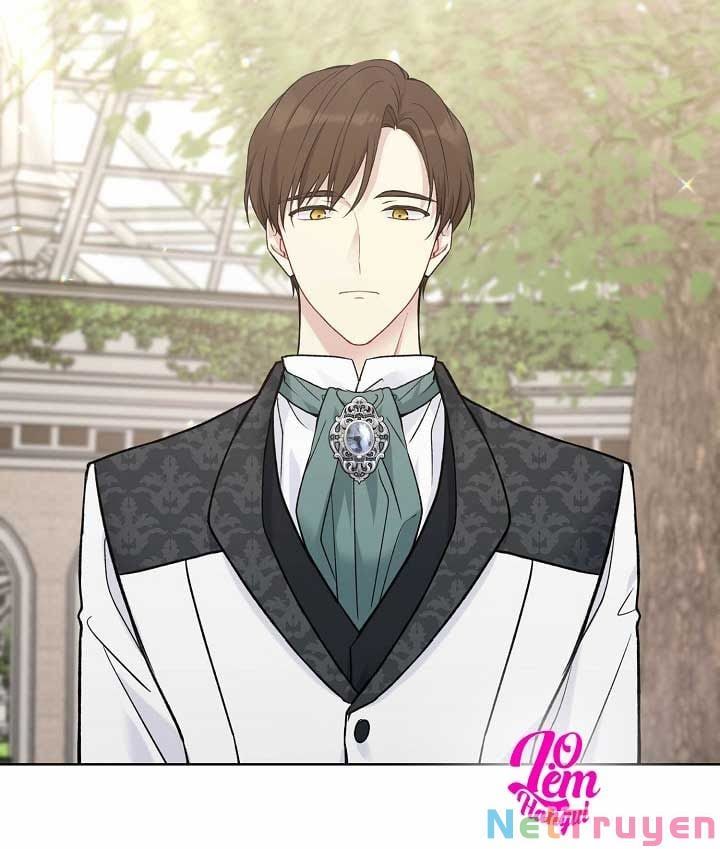 đọc truyện Vương Miện Viridescent Chương 40 ảnh 45 tại Thiên Thai Truyện