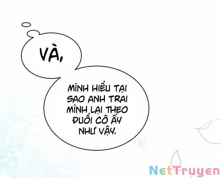 đọc truyện Vương Miện Viridescent Chương 40 ảnh 46 tại Thiên Thai Truyện