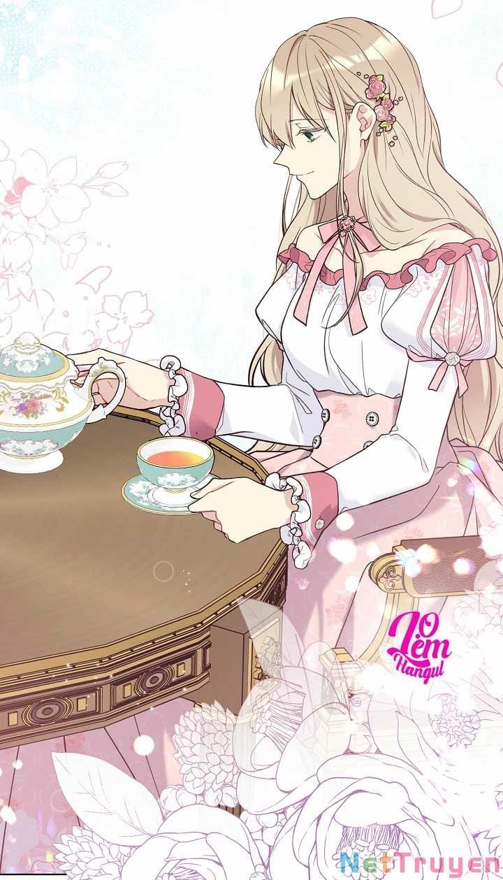 đọc truyện Vương Miện Viridescent Chương 40 ảnh 47 tại Thiên Thai Truyện