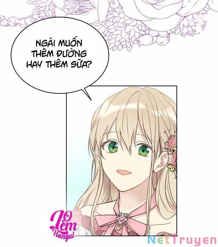 đọc truyện Vương Miện Viridescent Chương 40 ảnh 48 tại Thiên Thai Truyện