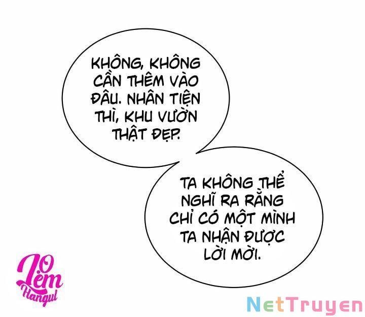 đọc truyện Vương Miện Viridescent Chương 40 ảnh 49 tại Thiên Thai Truyện