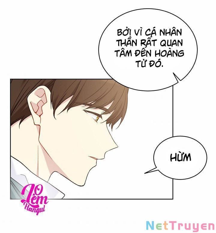 đọc truyện Vương Miện Viridescent Chương 40 ảnh 50 tại Thiên Thai Truyện