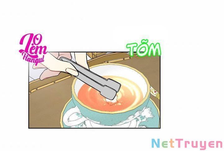 đọc truyện Vương Miện Viridescent Chương 40 ảnh 51 tại Thiên Thai Truyện