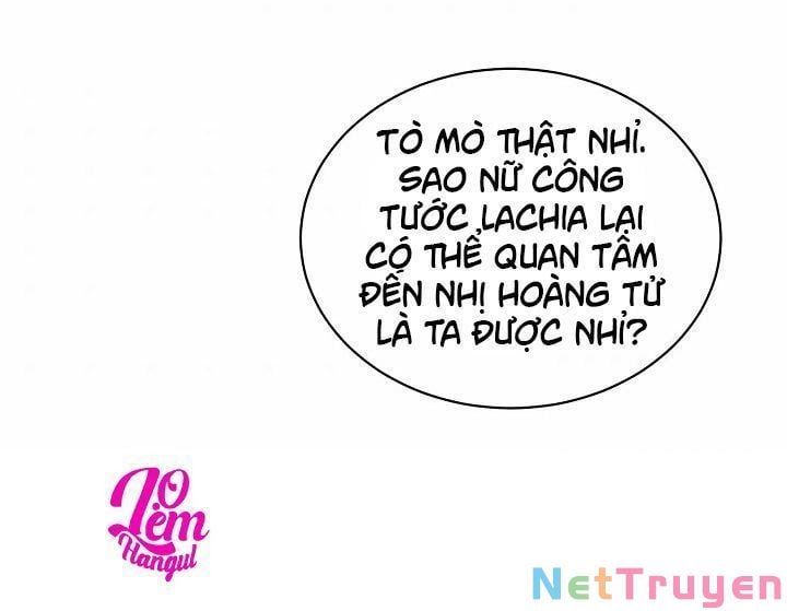 đọc truyện Vương Miện Viridescent Chương 40 ảnh 52 tại Thiên Thai Truyện