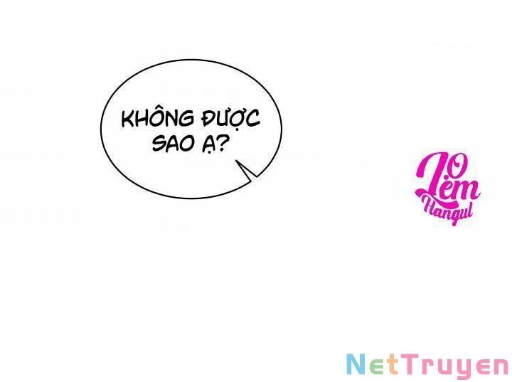 đọc truyện Vương Miện Viridescent Chương 40 ảnh 53 tại Thiên Thai Truyện