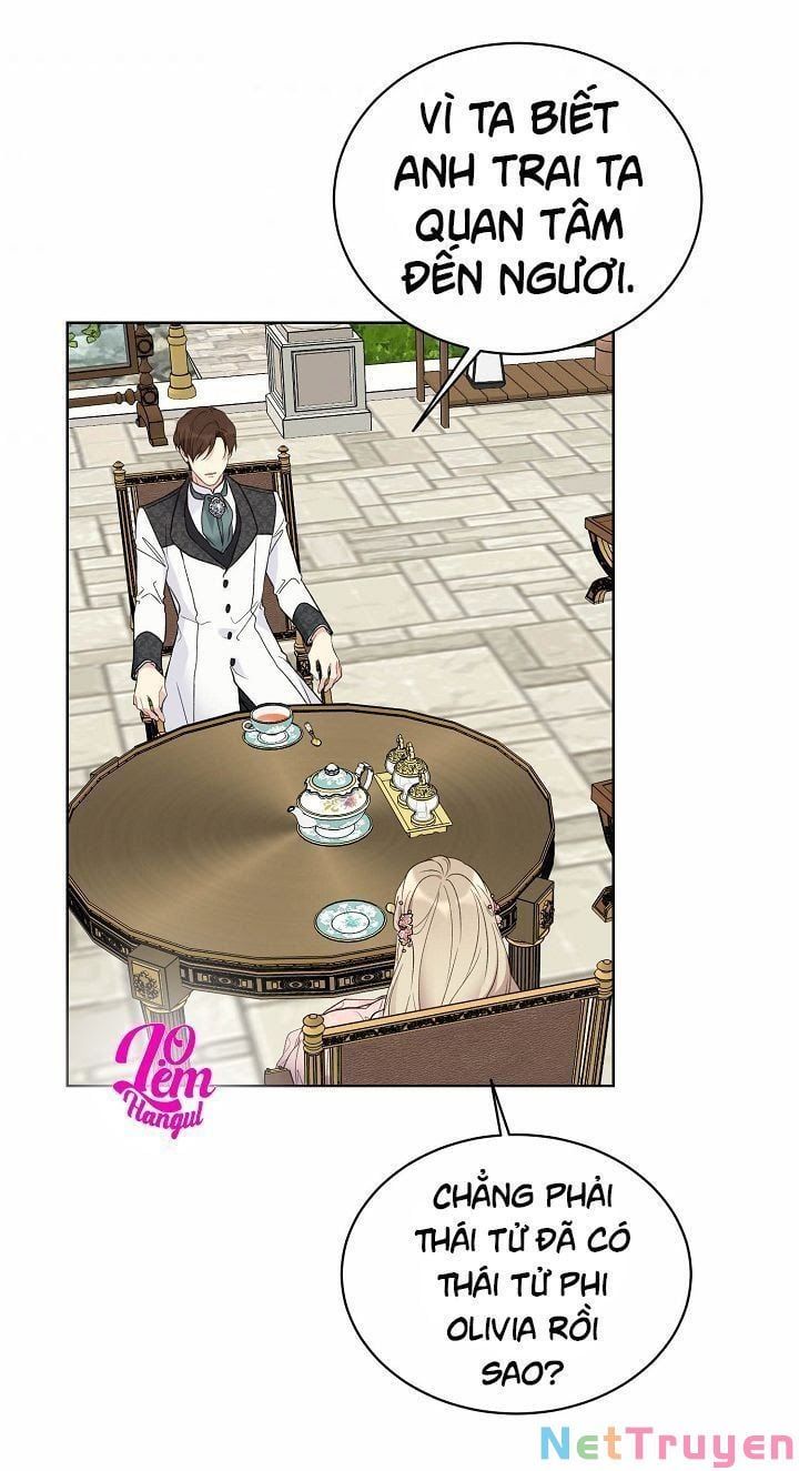 đọc truyện Vương Miện Viridescent Chương 40 ảnh 54 tại Thiên Thai Truyện