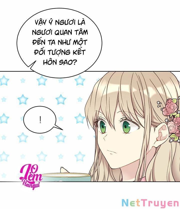 đọc truyện Vương Miện Viridescent Chương 40 ảnh 55 tại Thiên Thai Truyện