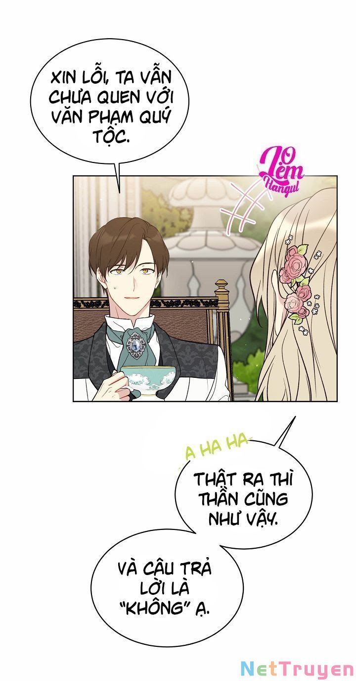 đọc truyện Vương Miện Viridescent Chương 40 ảnh 56 tại Thiên Thai Truyện