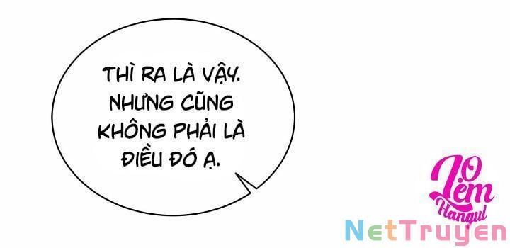 đọc truyện Vương Miện Viridescent Chương 40 ảnh 58 tại Thiên Thai Truyện