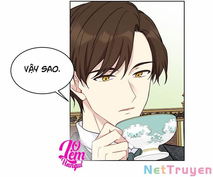 đọc truyện Vương Miện Viridescent Chương 40 ảnh 59 tại Thiên Thai Truyện