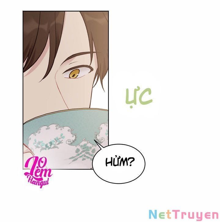 đọc truyện Vương Miện Viridescent Chương 40 ảnh 60 tại Thiên Thai Truyện