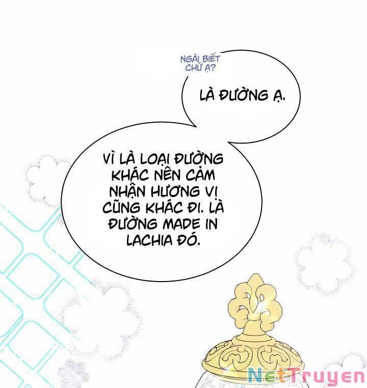 đọc truyện Vương Miện Viridescent Chương 40 ảnh 61 tại Thiên Thai Truyện