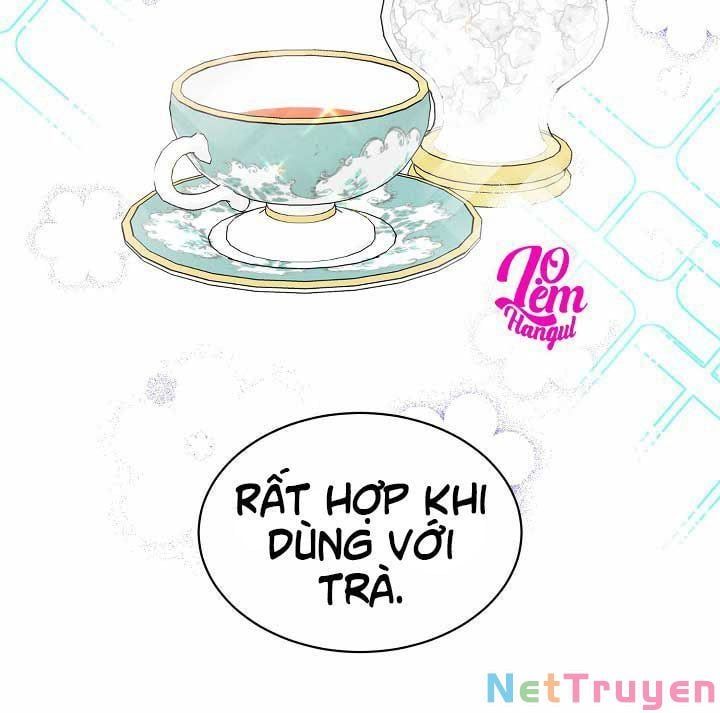 đọc truyện Vương Miện Viridescent Chương 40 ảnh 62 tại Thiên Thai Truyện