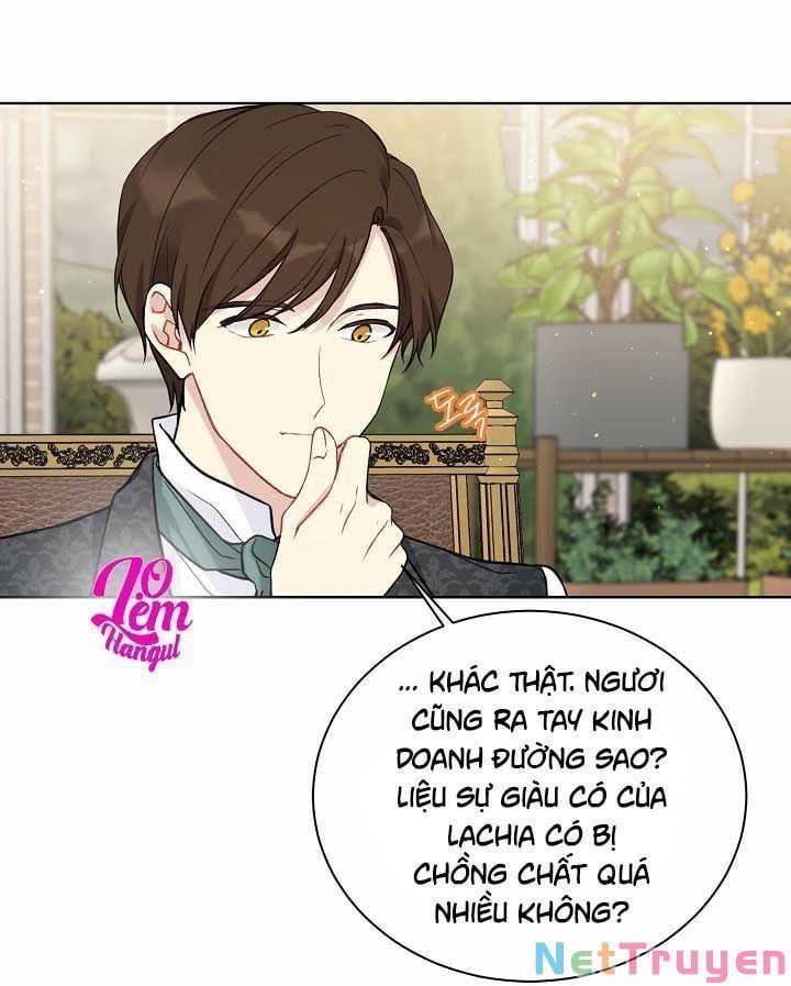 đọc truyện Vương Miện Viridescent Chương 40 ảnh 63 tại Thiên Thai Truyện