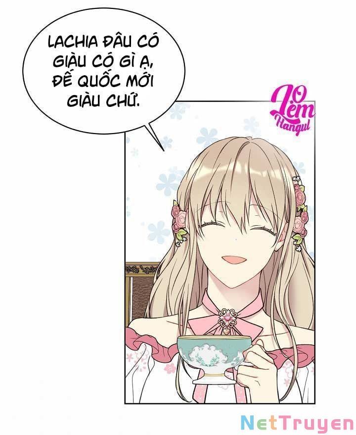 đọc truyện Vương Miện Viridescent Chương 40 ảnh 64 tại Thiên Thai Truyện