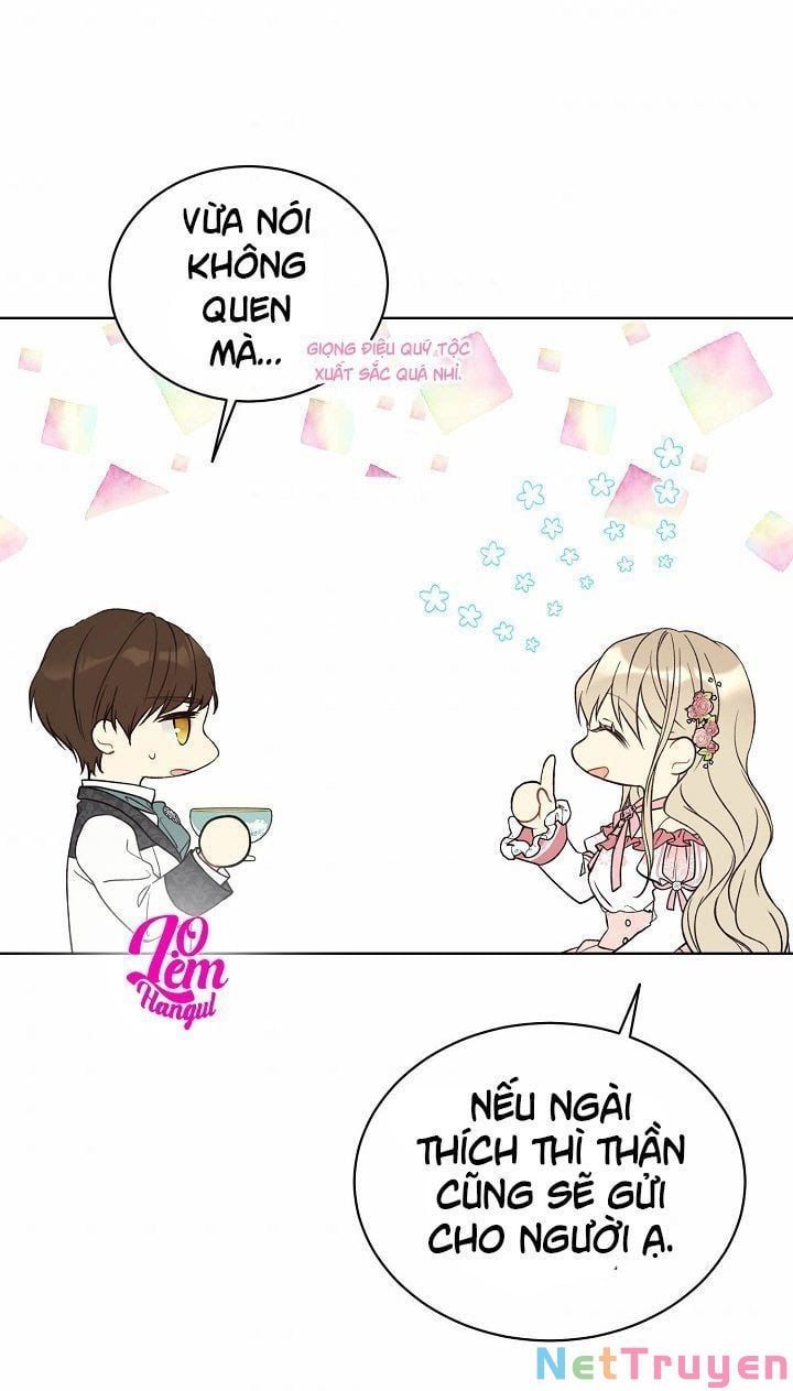 đọc truyện Vương Miện Viridescent Chương 40 ảnh 65 tại Thiên Thai Truyện