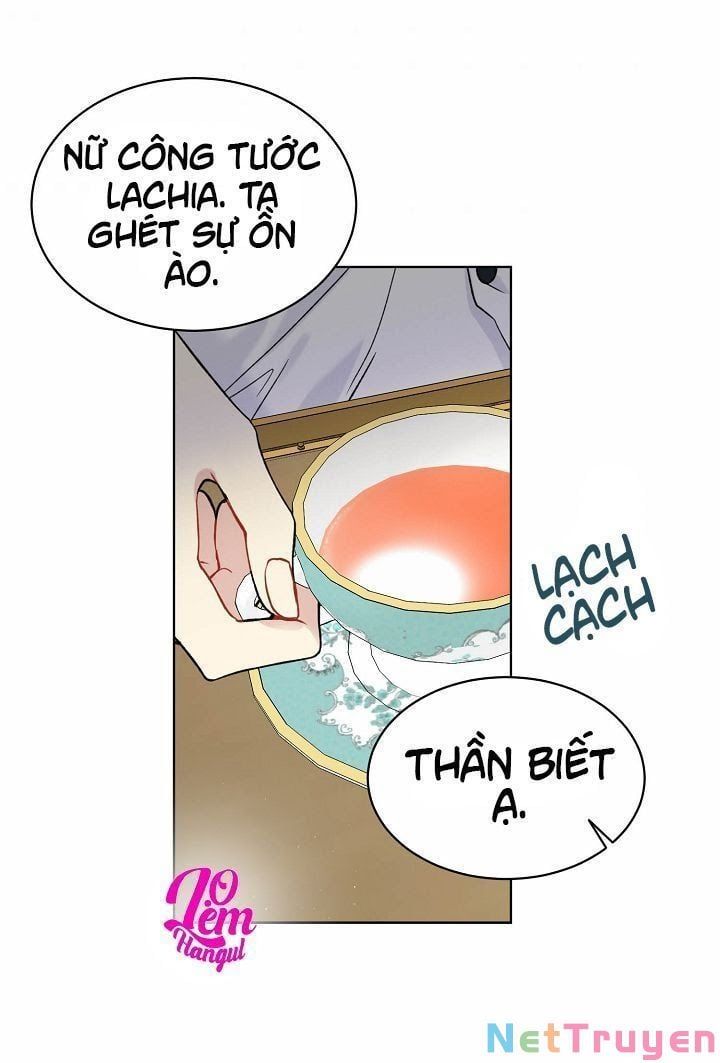 đọc truyện Vương Miện Viridescent Chương 40 ảnh 67 tại Thiên Thai Truyện