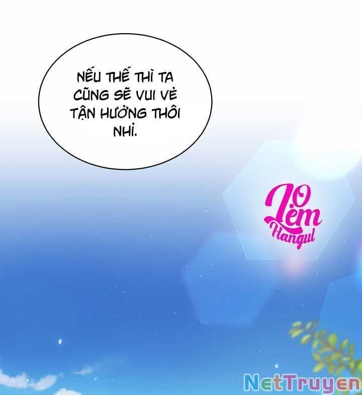 đọc truyện Vương Miện Viridescent Chương 40 ảnh 70 tại Thiên Thai Truyện