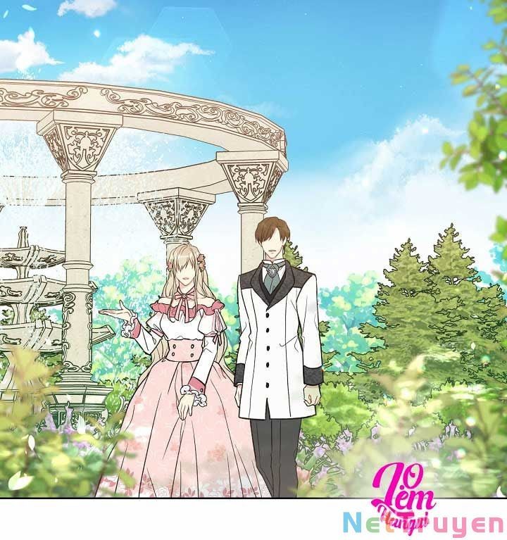 đọc truyện Vương Miện Viridescent Chương 40 ảnh 71 tại Thiên Thai Truyện