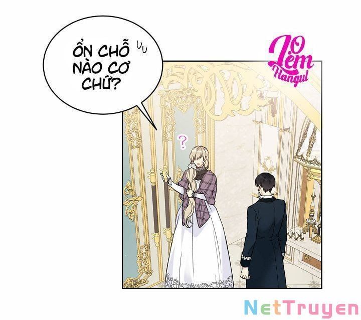 đọc truyện Vương Miện Viridescent Chương 40 ảnh 9 tại Thiên Thai Truyện