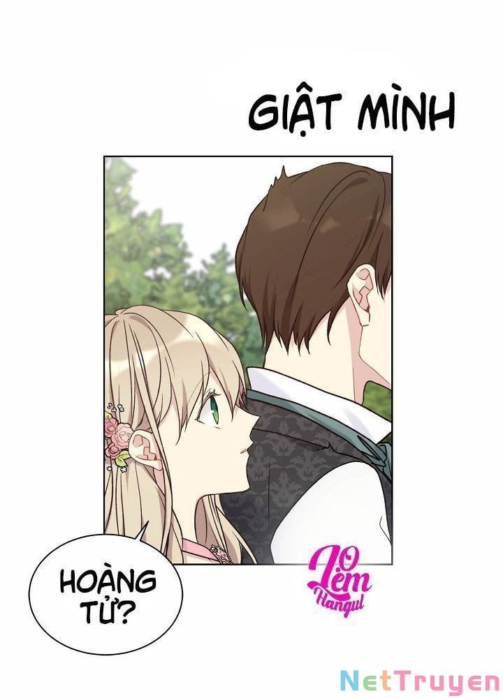 đọc truyện Vương Miện Viridescent Chương 40 ảnh 72 tại Thiên Thai Truyện