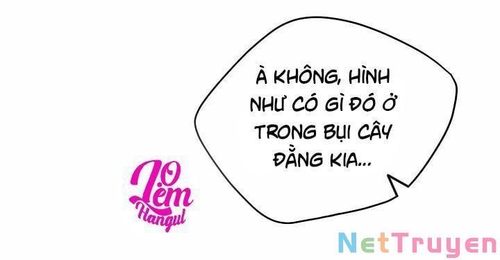 đọc truyện Vương Miện Viridescent Chương 40 ảnh 73 tại Thiên Thai Truyện