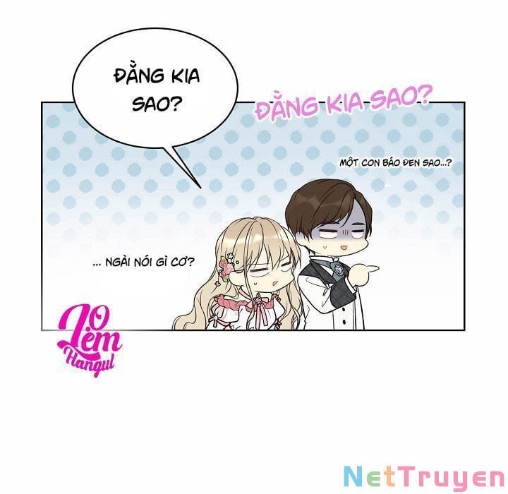 đọc truyện Vương Miện Viridescent Chương 40 ảnh 74 tại Thiên Thai Truyện