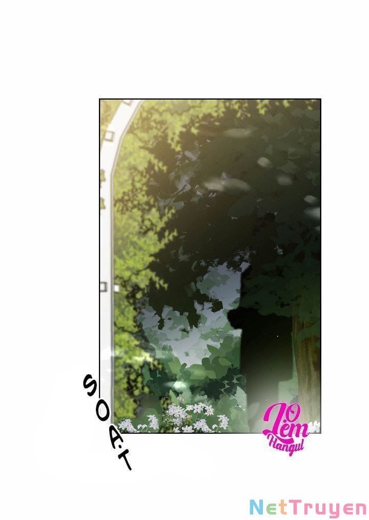 đọc truyện Vương Miện Viridescent Chương 40 ảnh 75 tại Thiên Thai Truyện