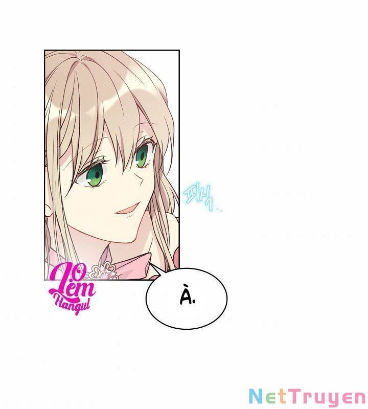 đọc truyện Vương Miện Viridescent Chương 40 ảnh 76 tại Thiên Thai Truyện