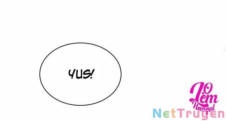 đọc truyện Vương Miện Viridescent Chương 40 ảnh 77 tại Thiên Thai Truyện