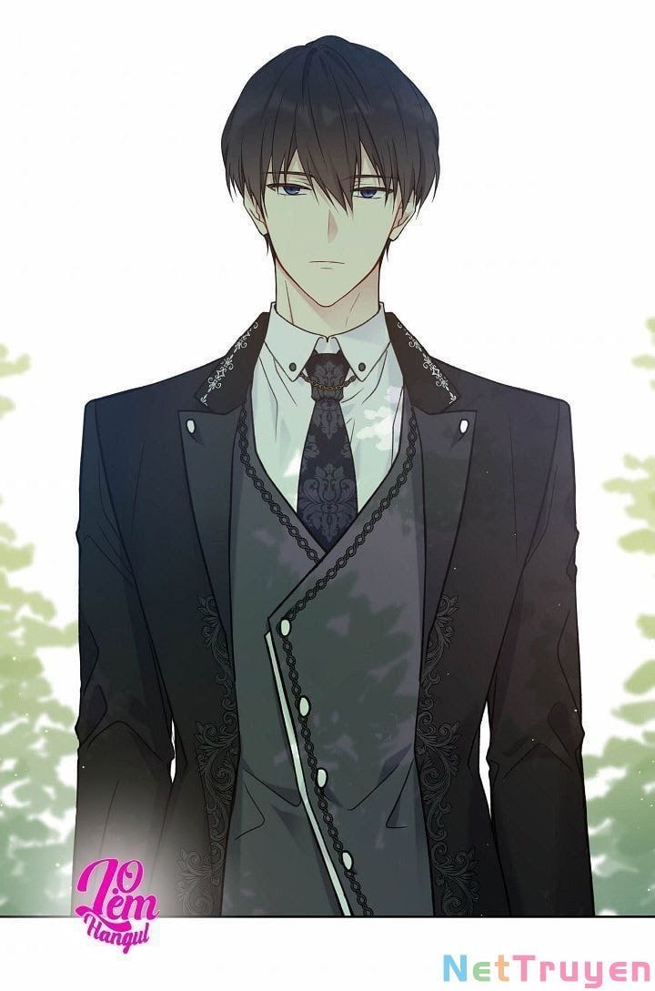 đọc truyện Vương Miện Viridescent Chương 40 ảnh 78 tại Thiên Thai Truyện