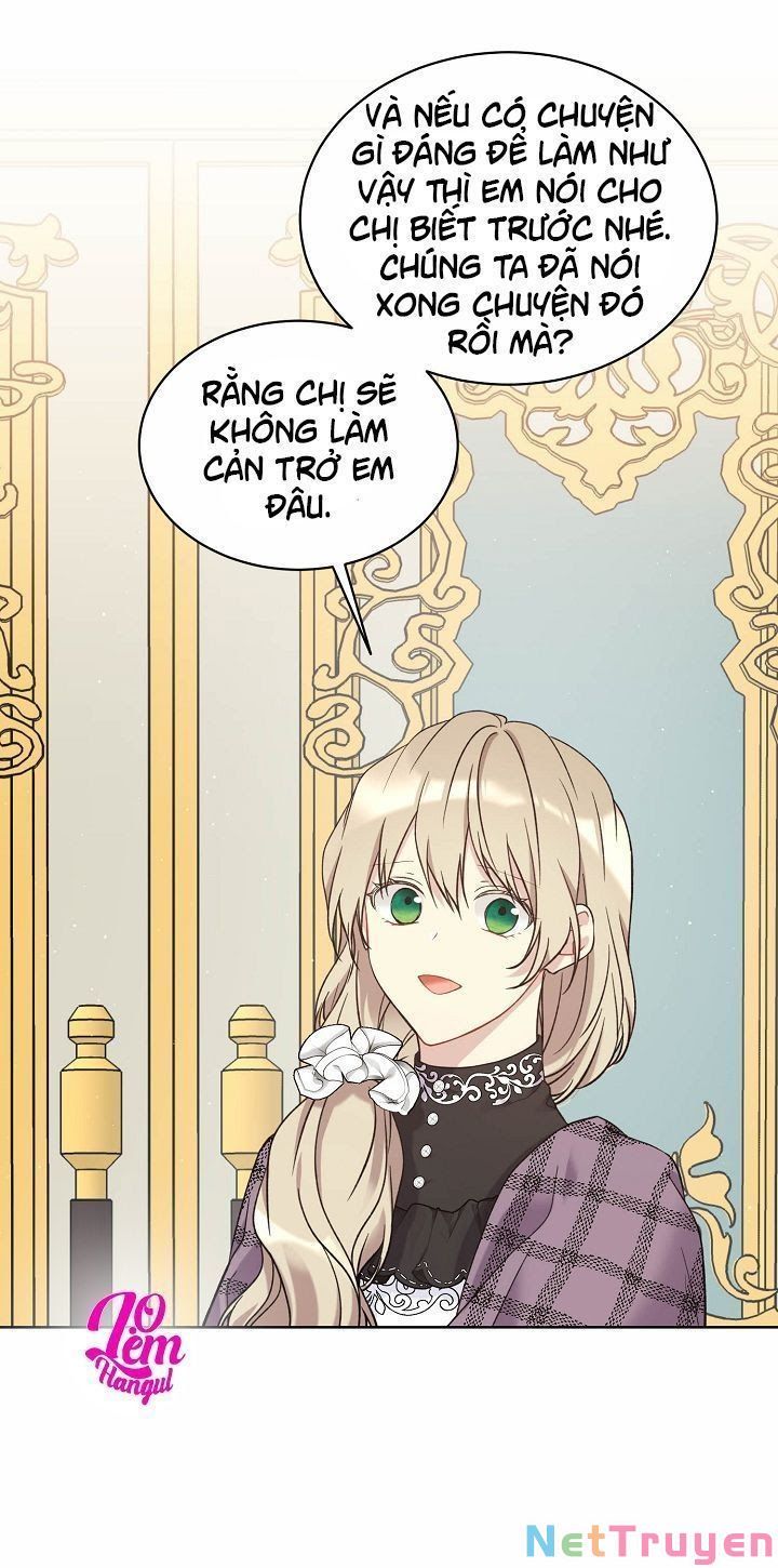 đọc truyện Vương Miện Viridescent Chương 40 ảnh 10 tại Thiên Thai Truyện