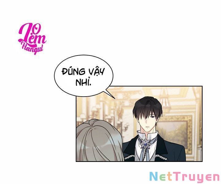 đọc truyện Vương Miện Viridescent Chương 40 ảnh 11 tại Thiên Thai Truyện