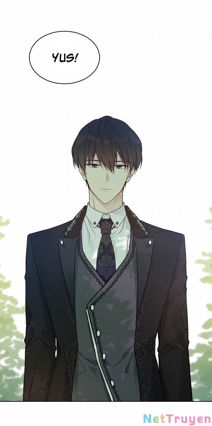 đọc truyện Vương Miện Viridescent Chương 41 ảnh 3 tại Thiên Thai Truyện