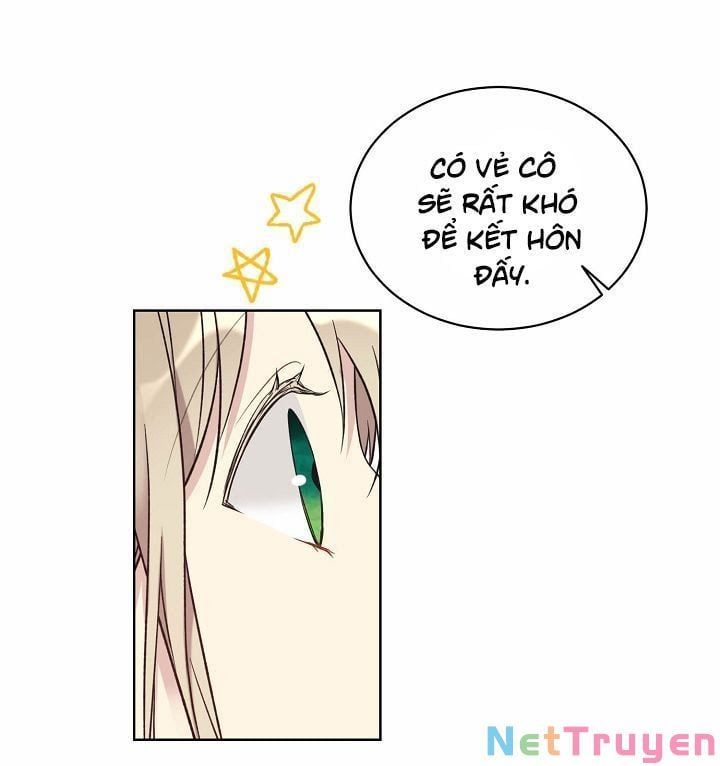 đọc truyện Vương Miện Viridescent Chương 41 ảnh 12 tại Thiên Thai Truyện