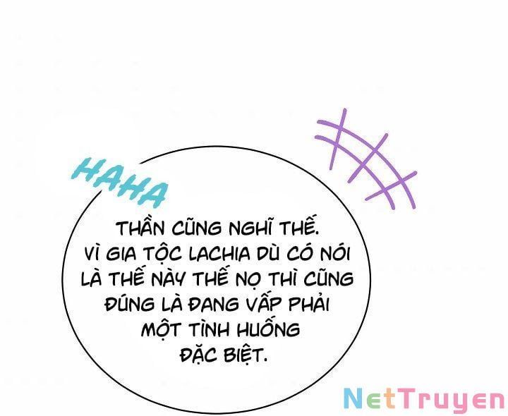 đọc truyện Vương Miện Viridescent Chương 41 ảnh 13 tại Thiên Thai Truyện