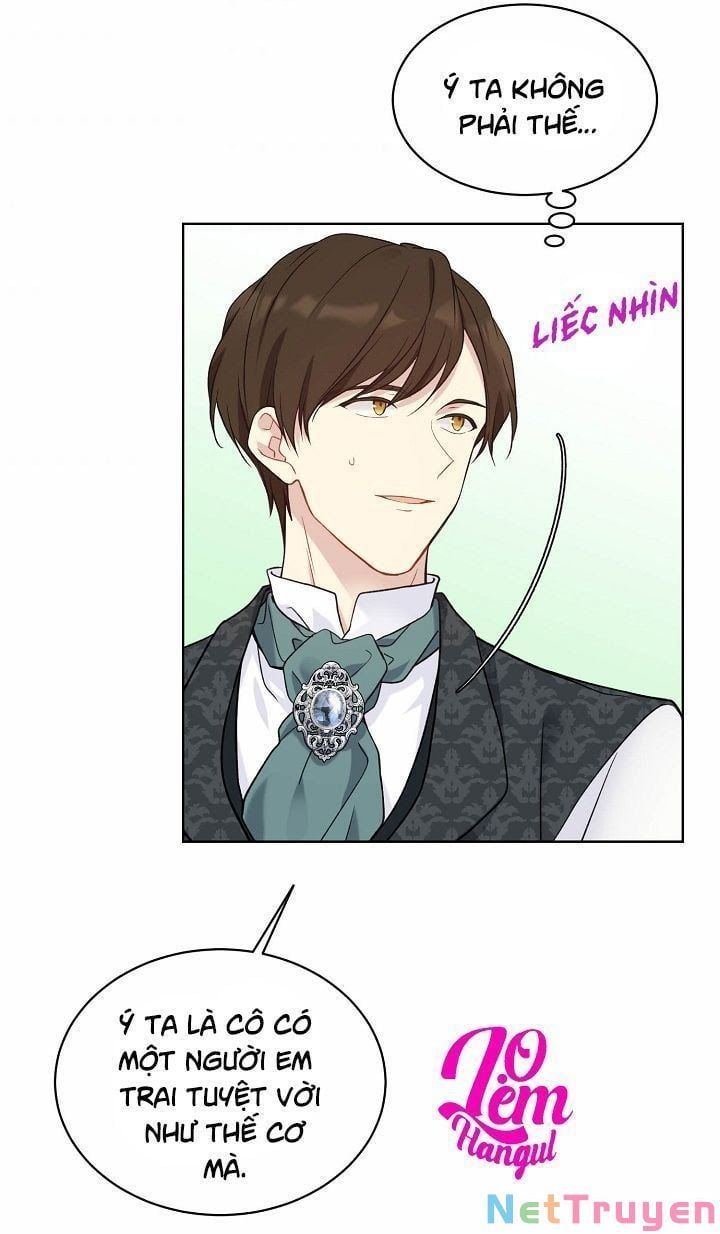 đọc truyện Vương Miện Viridescent Chương 41 ảnh 14 tại Thiên Thai Truyện