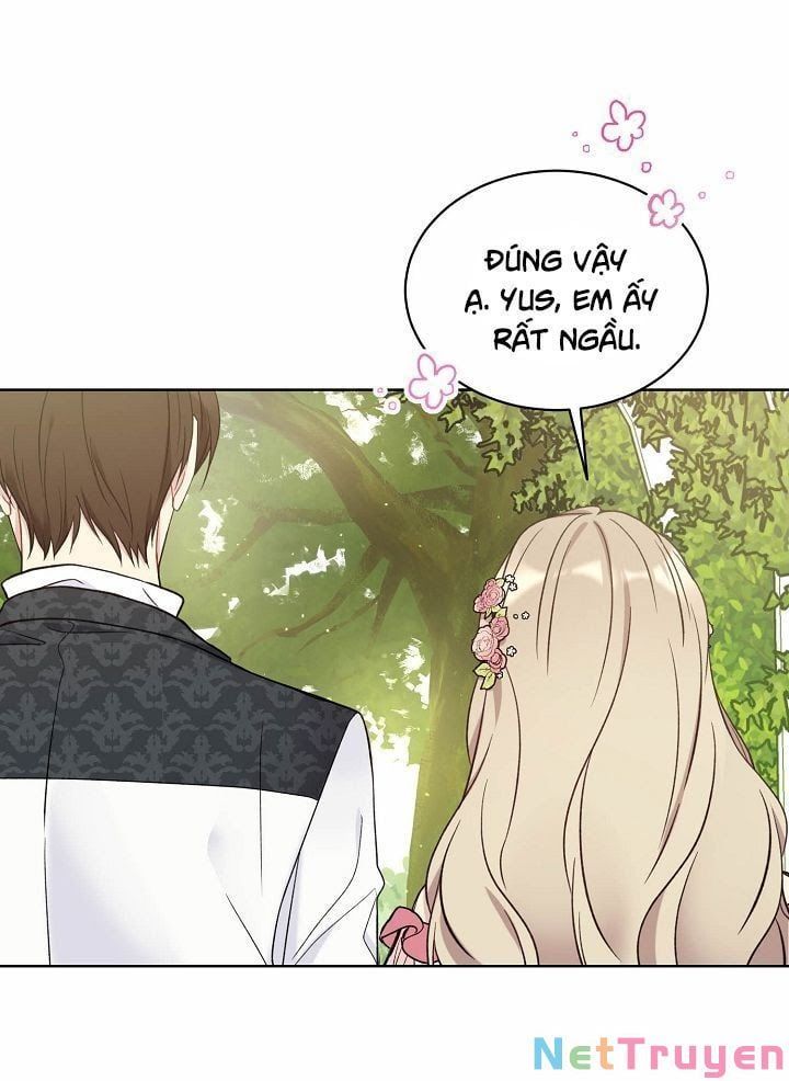 đọc truyện Vương Miện Viridescent Chương 41 ảnh 15 tại Thiên Thai Truyện