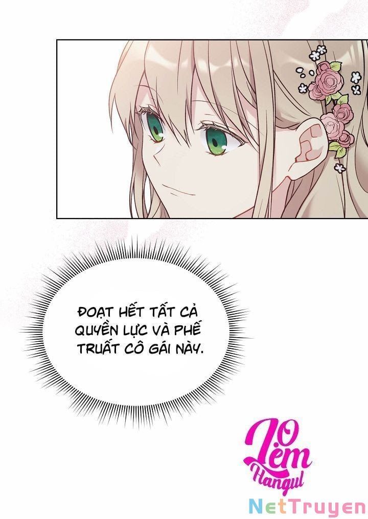 đọc truyện Vương Miện Viridescent Chương 41 ảnh 17 tại Thiên Thai Truyện