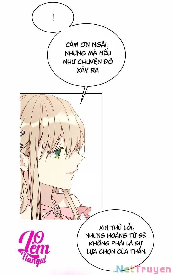 đọc truyện Vương Miện Viridescent Chương 41 ảnh 19 tại Thiên Thai Truyện