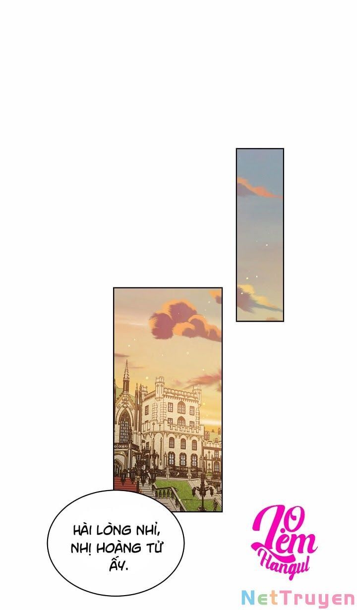 đọc truyện Vương Miện Viridescent Chương 41 ảnh 21 tại Thiên Thai Truyện